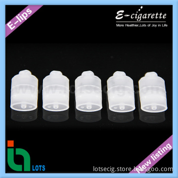 Super E-Cigarette Cartridge